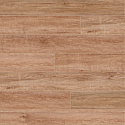 Фотографии в интерьере, SPC ламинат Novafloor Винлам 4мм Дуб тренд/Oak Trend