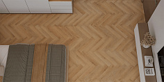 Купить SPC ламинат Tulesna Art Parquet Монолит 1005-23