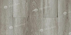 Ламинат Alpine Floor Intensity Дуб Бергамо LF101-09