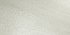 ПВХ плитка, кварц виниловый ламинат Wonderful LuxeMix Дуб Беленый LX 162-19