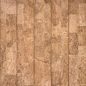 Фотографии в интерьере, Пробковый пол Wicanders Cork Sanded Plaza NA39033