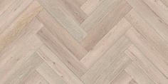 SPC ламинат Calitex Diamonds Herringbone Cullinan DM903