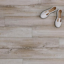 Фотографии в интерьере, Ламинат Royce Sunfloor 8/33 4NV Сосна Тахо
