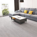 Фотографии в интерьере, SPC ламинат Aspenfloor Trend Rus Дуб Гамбург
