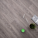 Фотографии в интерьере, ПВХ плитка, кварц виниловый ламинат Ecoclick 1600 Ecowood Дуб Сен-Пьер
