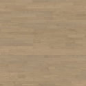Фотографии в интерьере, Паркетная доска Haro Series 4000 3x Дуб Песочно-Серый Маркант браш Масло