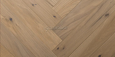 Купить Инженерная доска Greenline Английская елка Мат 405 Амазонка (520x125x15) 