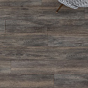 Фотографии в интерьере, Ламинат Royce Sunfloor 8/33 4NV Дуб Бремен