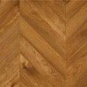 Фотографии в интерьере, Ламинат Mostflooring Гауди Марбелья