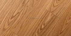 Купить Инженерная доска Greenline Оптимум Дуб 915 Стихия 400-1500x145x15