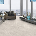 Фотографии в интерьере, Ламинат Kronospan Super Natural Classic Дуб Аспен