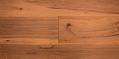 Купить Инженерная доска Dw Flooring Доска 13 мм Гикори EM-S-102 (1200x167x13)