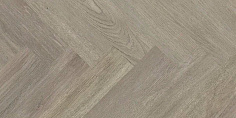 ПВХ плитка, кварц виниловый ламинат Invictus Maximus Parquet New England Oak Misty