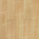 Фотографии в интерьере, Ламинат Norland Elegant Strong Дуб Тасмания