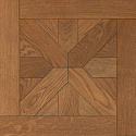 Фотографии в интерьере, Модульный паркет Lab Arte Дуб Original №8-65  443*443*15/3 лак Кайт