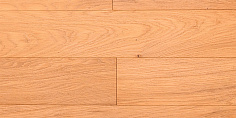 Купить Инженерная доска Dw Flooring Доска 13 мм Дуб EM-B-301 (1200х150х13)