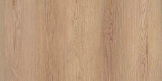 SPC ламинат Calitex Diamonds Plank Ruby DM101