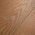 Фотографии в интерьере, Инженерная доска Dw Flooring Доска 12 мм Дуб DW-1206 (1200х150х12)