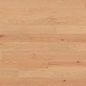 Фотографии в интерьере, Паркетная доска Upofloor Ambient Oak White Chalk Matt 3S