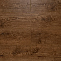 Фотографии в интерьере, Ламинат Icon Floor Berry Дуб Моэт