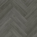 Фотографии в интерьере, SPC ламинат Home Expert Паркет Дизайн Дуб Меланж