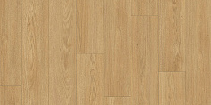 Ламинат Parador Classic 1050 V Дуб Монблан натуральный