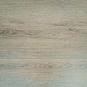 Фотографии в интерьере, SPC ламинат Richfloor City Uz Акташ