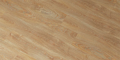 ПВХ плитка, кварц виниловый ламинат Fine Floor 2000 Rich Дуб Лацио FF-2073