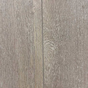 Фотографии в интерьере, SPC ламинат Richfloor Симпл A6100