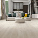 Фотографии в интерьере, SPC ламинат Royal Star Антарес