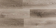 Ламинат Floorwood Balance Дуб Сонора 1810-4